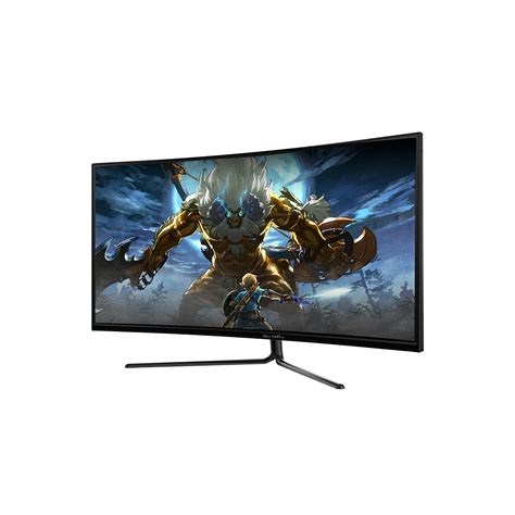 ultrawide specterpro