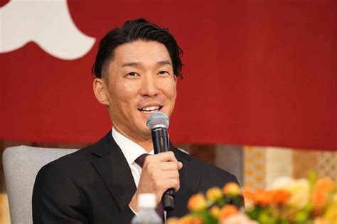 巨人・梶谷隆幸が現役引退 2014年に盗塁王、左膝の故障再発 産経ニュース