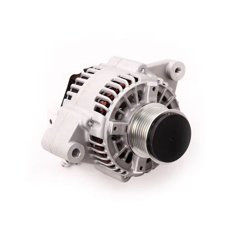 Alternador Toyota Hilux Sw Toyako Tahilandia