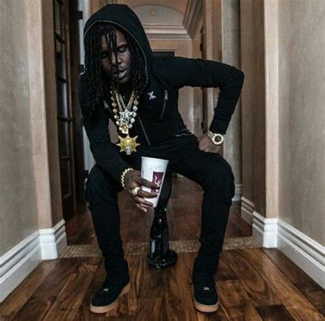 Chief Keef Wallpaper Jamaican Wedding Hip Hop Playlist Chris Brown