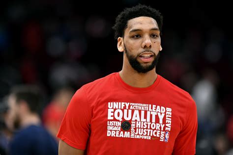 Can Jahlil Okafor survive New Orleans Pelicans training camp?