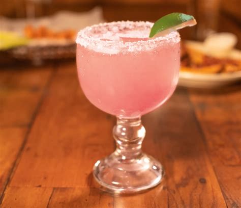 Texas Roadhouse Happy Hour Menu With Prices