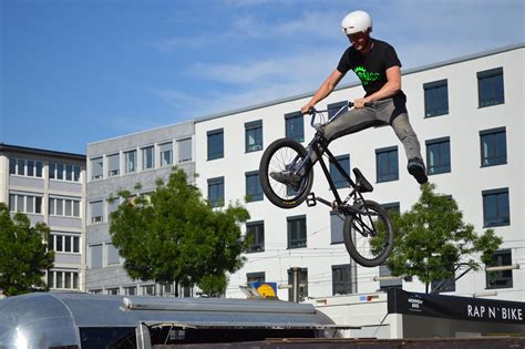 Free Bmx Bicycle Images Pixabay