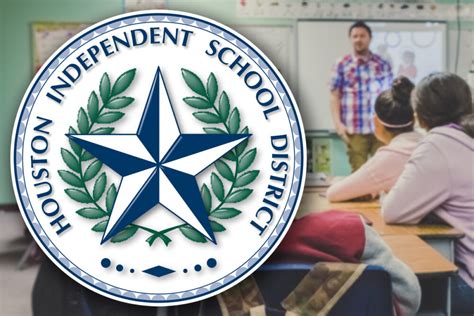 Houston ISD will have classes today, district says in correction ...