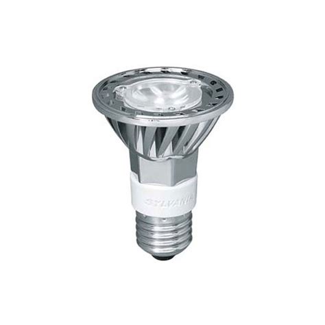 Lámpara Sylvania Hi Spot Reffled Par20 100 250w 5w E27