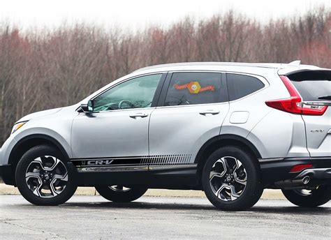 What Colors Does The Honda Cr V Come In Colorxml