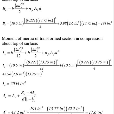 design  continued  scientific diagram
