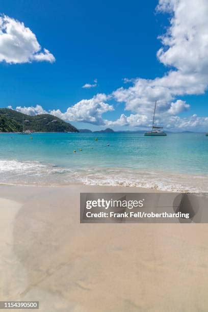 Moorings Tortola Photos And Premium High Res Pictures Getty Images