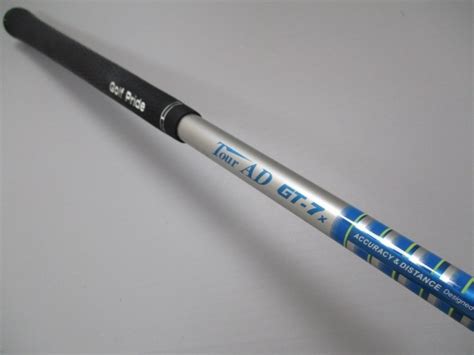 Yahoo オークション キャロウェイ X HOT PRO 3Deep 通販限定 TourAD