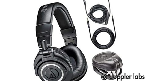 Finding Top 10 Best Studio Headphones For Gaming In 2023 Here One