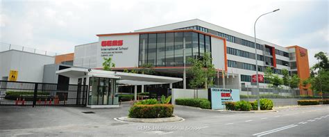 Tcs Group Holdings Berhad