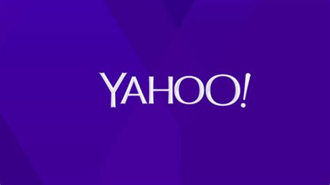 yahoo finance apologizes  accidentally tweeting  word