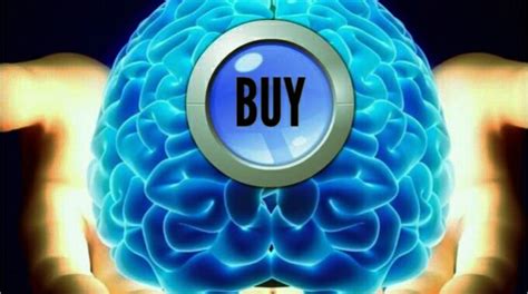 Neuroventas H Blale Al Cerebro Reptil De Tu Cliente Para Vender M S Y