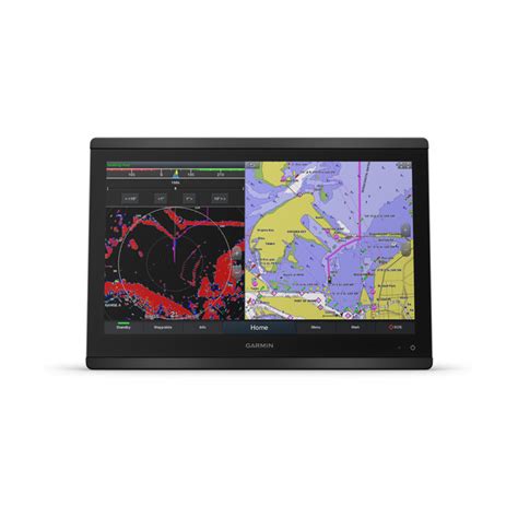 Gpsmap 8416 航海產品 Garmin 台灣