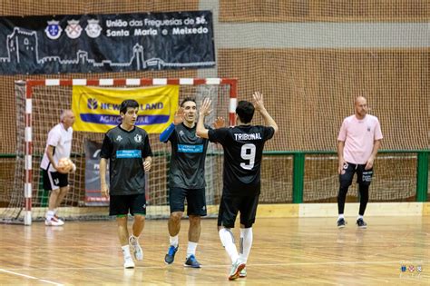 Ufssmm Xxxiv Torneio De Futsal Da Fun O P Blica De Bragan A Ufssmm