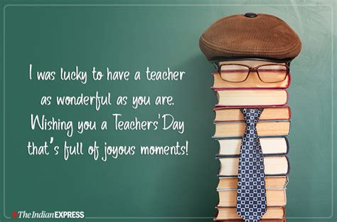 Happy Teachers Day 2020 Wishes Images Download Quotes Status