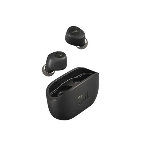 Jbl Wave Tws True Wireless In Ear Earbuds Appleme