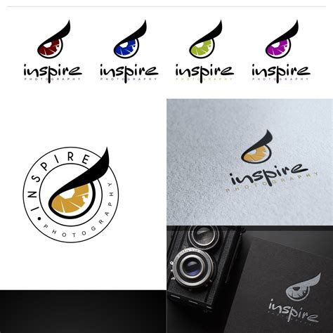 Creative Drawing And Illustration Logos - Free Creative Drawing And ...