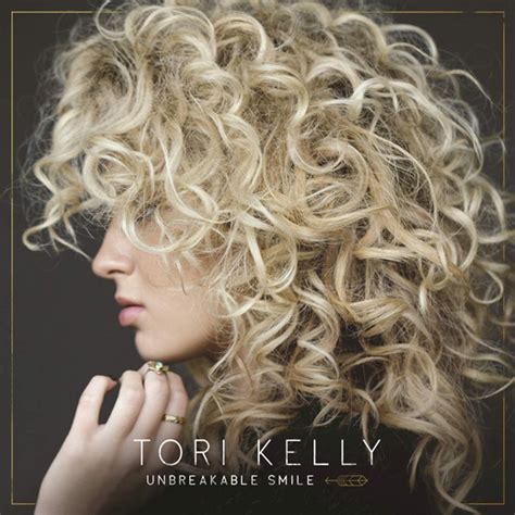 10 Tori Kelly Songs That Give You All The #Feels