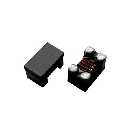 Common Mode Chokes Signal Inductor Product Introduction Product