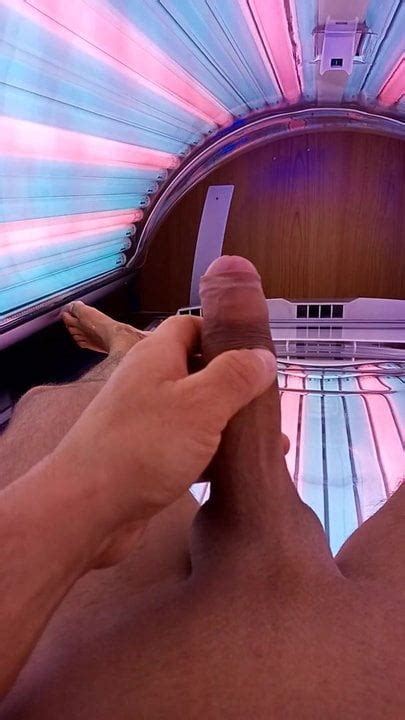 Immer Wieder Geil Gay Amateur HD Porn Video D2 XHamster