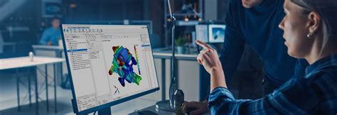 cae services hexagon