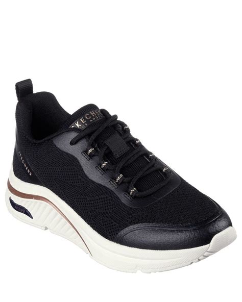 Arch Fit S Miles Sonrisas Skechers