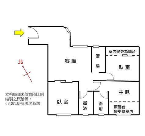 【近巨蛋崇德商圈】8年屋精裝3房車位高雄m1精品3房2廳3684坪高雄591售屋網