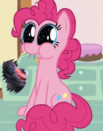 Pinkie Pie Dnd GIF - Pinkie Pie Dnd Cute - Discover & Share GIFs