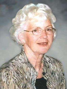 Obituary Of Edith Marion Turner Mcinnis Holloway Funeral Homes