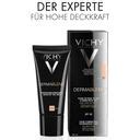 Vichy Dermablend Make Up Opal Ml Shop Apotheke