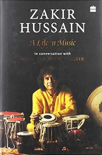 Zakir Hussain Biography In Hindi Dr Zakir Hussain Biography For All