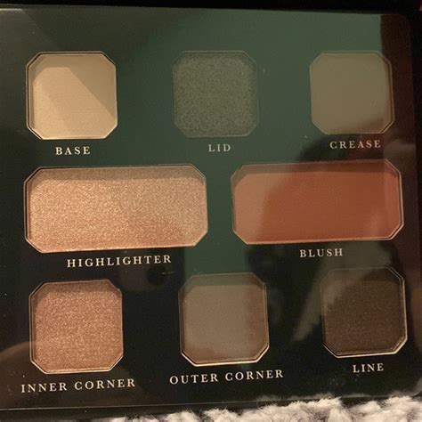 Laura Geller Makeup Laura Geller Full Face Sunday Brunch Palette