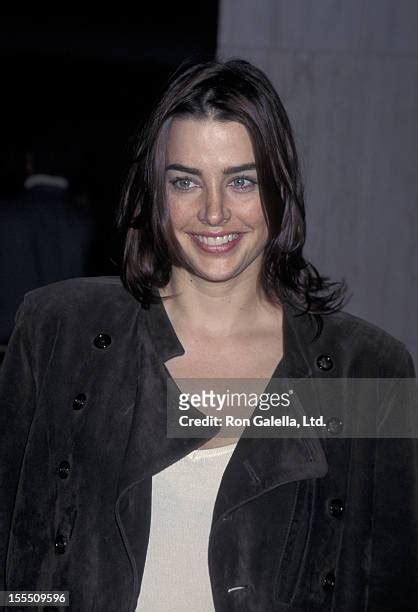 53 Jennifer Rubin Actress Photos And High Res Pictures Getty Images