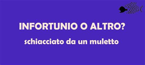 Morire A72 Anni Sul Lavoro Italia Europa Occidentale SIAL Cobas