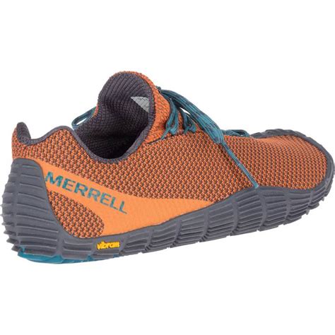 Merrell Move Glove Mens Minimalist Running Shoes Outdoorgb