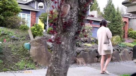 Watch Ghfgf Kkkkk Gfgf Rgfdg Dgfd Hentai Porn SpankBang