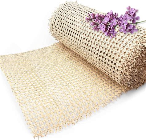 Buy Width Rattan Webbing Roll Rattan Cane Webbing Rattan Webbing