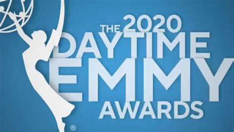 Daytime Emmys Expanding To Three Days For 2020 Awards