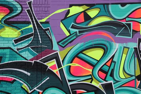 🔥 Download Graffiti Wallpaper Hd Hq By Brandonl99 90s Graffiti