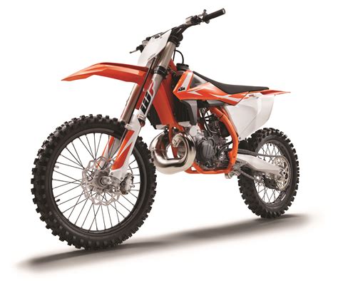 2021 Ktm 250 Sx Plastics