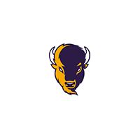 Download Lipscomb Bisons Icon Logo Vector & PNG