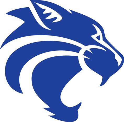 wildcat mascot - Yahoo Image Search Results | Wild cats, Wildcats logo ...