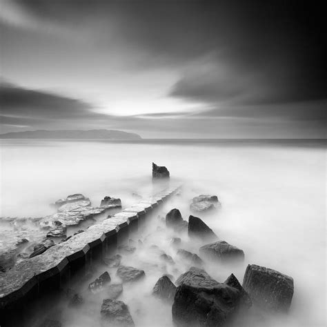 Abyss Photograph By Pawel Klarecki Fine Art America