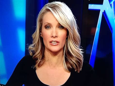 Dana Perino Hair: Get the Look