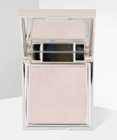 Jouer Cosmetics Pressed Highlighter at BEAUTY BAY