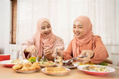 7 Ibadah Yang Bisa Dilakukan Wanita Haid Saat Bulan Ramadhan 2024