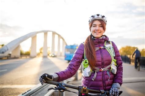 What are Street Bike Helmets? GearForVenture.com