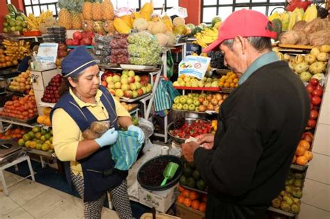 Cepal cree que Ecuador crecerá menos este 2024 Diario La Hora