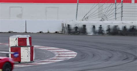 Бесплатные стоковые видео на тему ferrari, автогонки, автомобиль ...